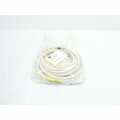 Toyoda DEVICENET CORDSET CABLE DNDF20A-M050